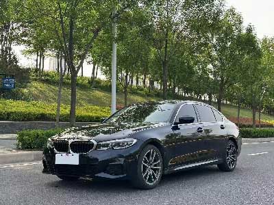 重庆不押车贷款靠谱吗?申请过程中需要注意些什么?