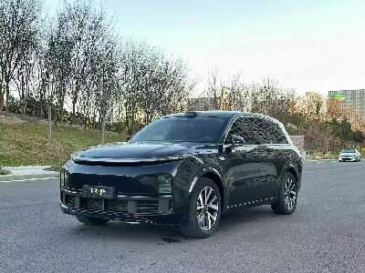 重庆汽车抵押贷款急速放款
